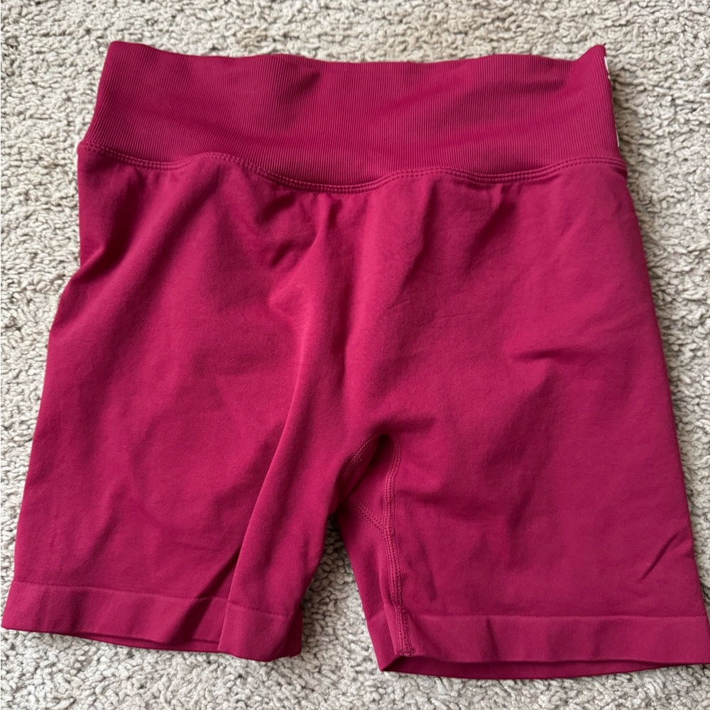 DFYNE Dynamic Medium in Berry